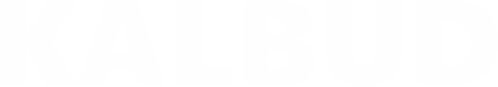 KALBUD